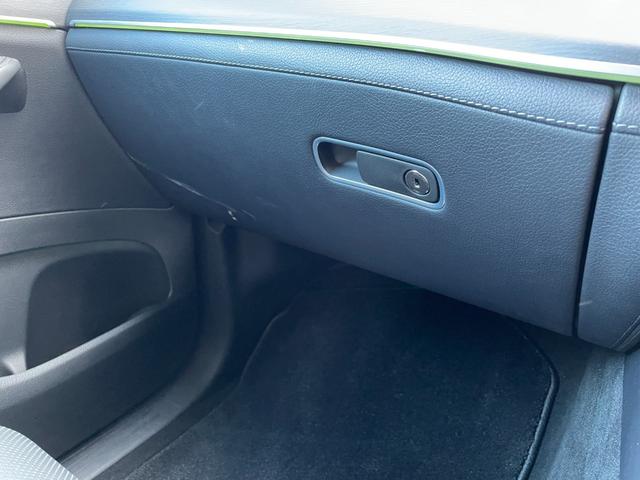 お客様に選ばれているから！おかげさまで東証プライム上場！（旧東証一部）「安心なガリバーの販売サービス」「充実の保証」など様々なサービスをご提供できます！