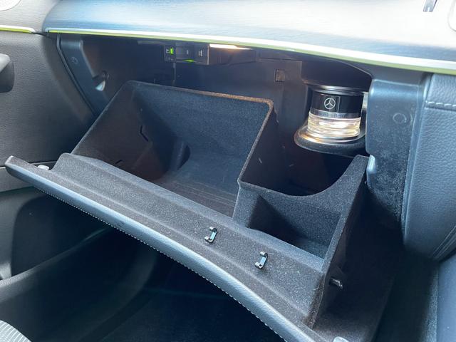 ガリバーの全国在庫は約３５，０００台※！お客様からご満足いただけるよう、バリエーション豊かなお車をご用意しております。※２０２２年７月の在庫台数です。売却済みの可能性があります。