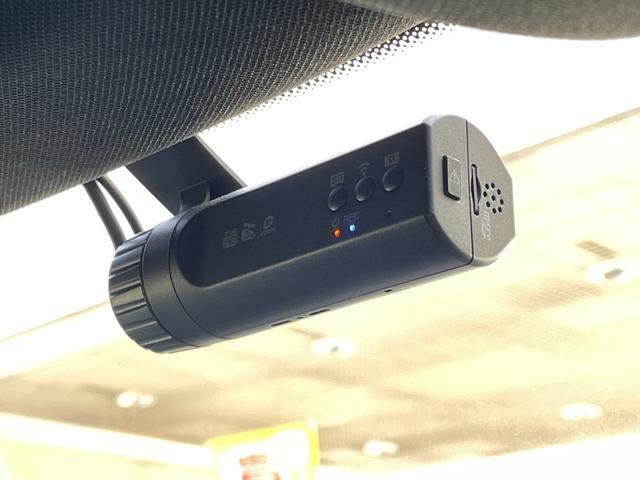 厳格な検査をクリアした安心できるお車をご提案させていただきます。