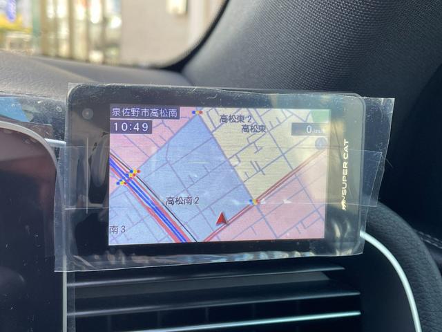 おかげさまでガリバーは　創業からの累計販売台数（※当社調べ２０２２年現在）は　１４０万台！！これからもすべてのお客様に信頼いただけるサービスをお届けし