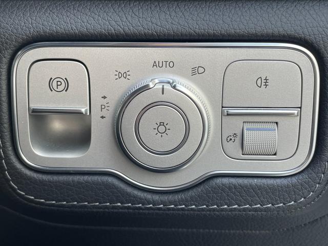 お客様に選ばれているから！おかげさまで東証プライム上場！（旧東証一部）「安心なガリバーの販売サービス」「充実の保証」など様々なサービスをご提供できます！