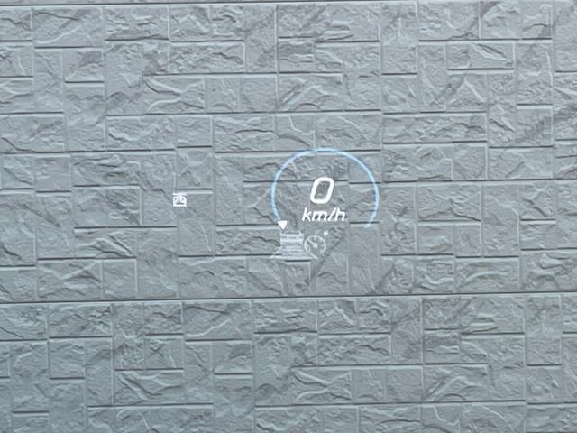 ガリバーの全国在庫は約３５，０００台※！お客様からご満足いただけるよう、バリエーション豊かなお車をご用意しております。※２０２２年７月の在庫台数です。売却済みの可能性があります。