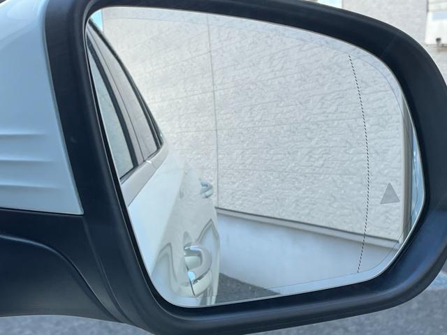 納車前に内外装のクリーニングをいたします。各種コーティング（別途有料）もご用意しておりますので、是非ご相談ください。