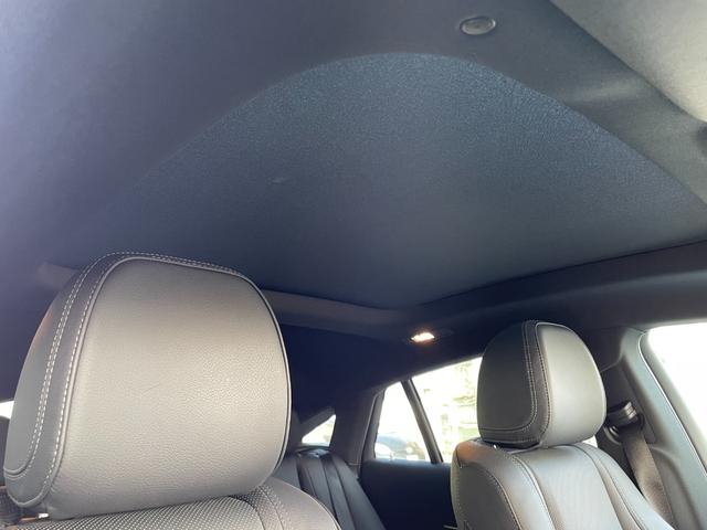 厳格な検査をクリアした安心できるお車をご提案させていただきます。