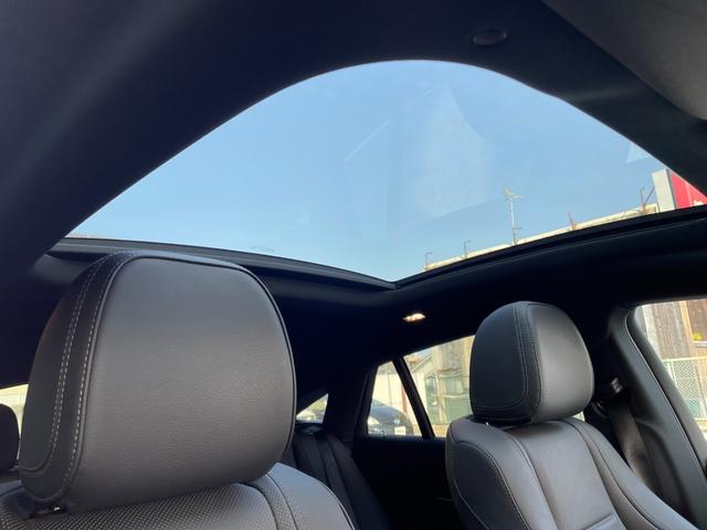 おかげさまでガリバーは　創業からの累計販売台数（※当社調べ２０２２年現在創業からの累計販売台数）は　１４０万台！！これからもすべてのお客様に信頼いただけるサービスをお届けします。