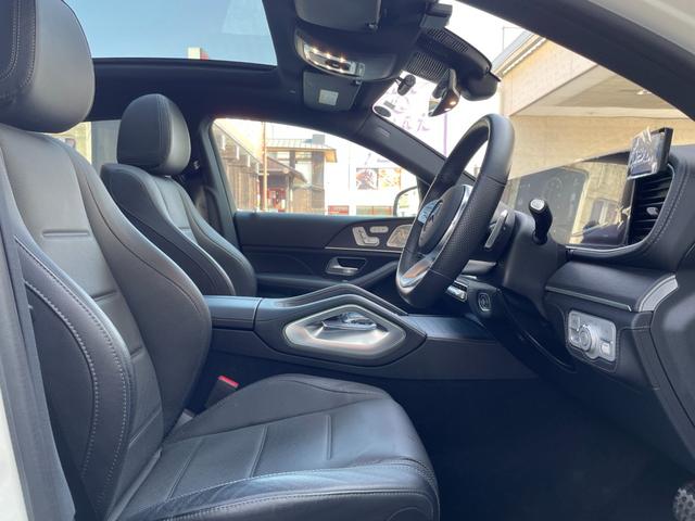 お客様に選ばれているから！おかげさまで東証プライム上場！（旧東証一部）「安心なガリバーの販売サービス」「充実の保証」など様々なサービスをご提供できます！