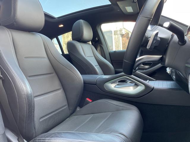 ガリバーの全国在庫は約３５，０００台※！お客様からご満足いただけるよう、バリエーション豊かなお車をご用意しております。※２０２２年７月の在庫台数です。売却済みの可能性があります。