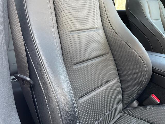 厳格な検査をクリアした安心できるお車をご提案させていただきます。