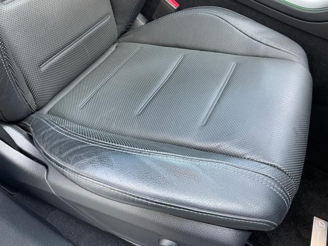 おかげさまでガリバーは　創業からの累計販売台数（※当社調べ２０２２年現在創業からの累計販売台数）は　１４０万台！！これからもすべてのお客様に信頼いただけるサービスをお届けし