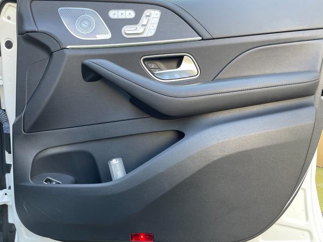 お客様に選ばれているから！おかげさまで東証プライム上場！（旧東証一部）「安心なガリバーの販売サービス」「充実の保証」など様々なサービスをご提供できます！