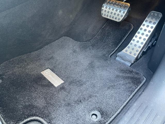 ガリバーの全国在庫は約３５，０００台※！お客様からご満足いただけるよう、バリエーション豊かなお車をご用意しております。※２０２２年７月の在庫台数です。売却済みの可能性があります。