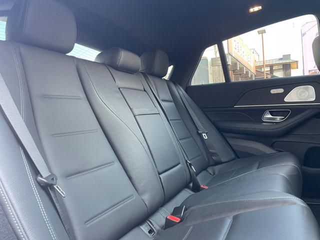 厳格な検査をクリアした安心できるお車をご提案させていただきます。