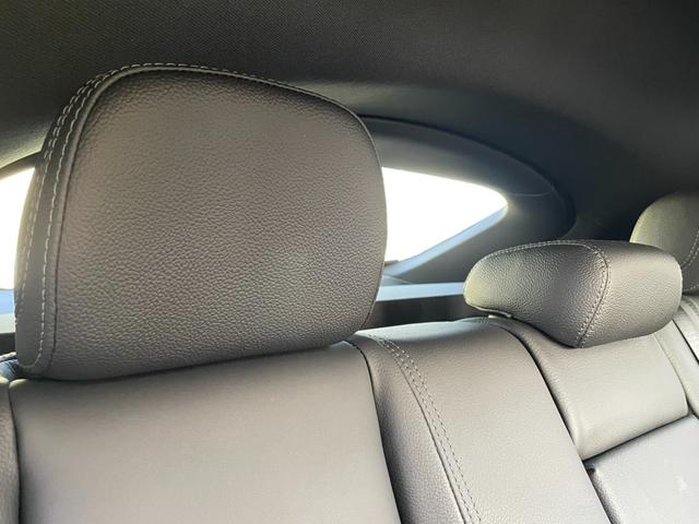 おかげさまでガリバーは　創業からの累計販売台数（※当社調べ２０２２年現在創業からの累計販売台数）は　１４０万台！！これからもすべてのお客様に信頼いただけるサービスをお届けします。