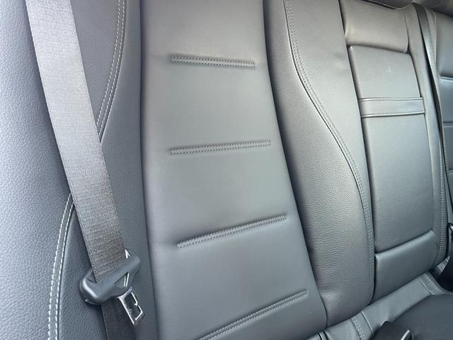 お客様に選ばれているから！おかげさまで東証プライム上場！（旧東証一部）「安心なガリバーの販売サービス」「充実の保証」など様々なサービスをご提供できます！