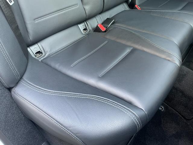 ガリバーの全国在庫は約３５，０００台※！お客様からご満足いただけるよう、バリエーション豊かなお車をご用意しております。※２０２２年７月の在庫台数です。売却済みの可能性があります。