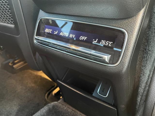 厳格な検査をクリアした安心できるお車をご提案させていただきます。