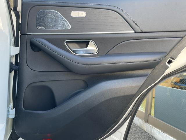 おかげさまでガリバーは　創業からの累計販売台数（※当社調べ２０２２年現在創業からの累計販売台数）は　１４０万台！！これからもすべてのお客様に信頼いただけるサービスをお届けし