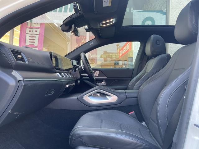 お客様に選ばれているから！おかげさまで東証プライム上場！（旧東証一部）「安心なガリバーの販売サービス」「充実の保証」など様々なサービスをご提供できます！