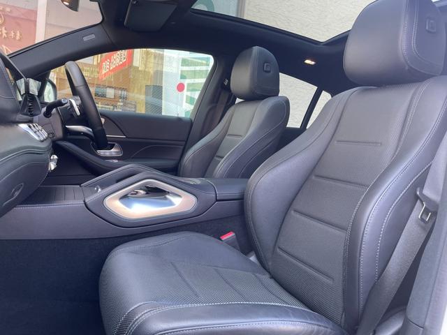 ガリバーの全国在庫は約３５，０００台※！お客様からご満足いただけるよう、バリエーション豊かなお車をご用意しております。※２０２２年７月の在庫台数です。売却済みの可能性があります。