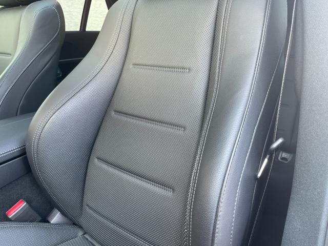 厳格な検査をクリアした安心できるお車をご提案させていただきます。