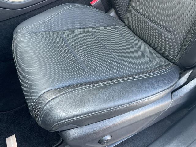 おかげさまでガリバーは　創業からの累計販売台数（※当社調べ２０２２年現在創業からの累計販売台数）は　１４０万台！！これからもすべてのお客様に信頼いただけるサービスをお届けします。