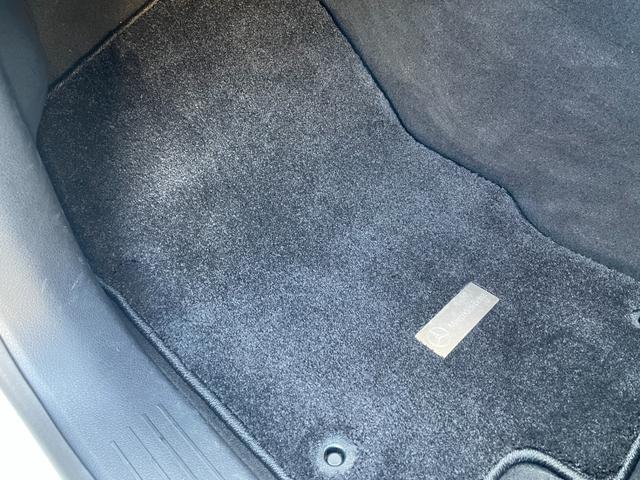 お客様に選ばれているから！おかげさまで東証プライム上場！（旧東証一部）「安心なガリバーの販売サービス」「充実の保証」など様々なサービスをご提供できます！