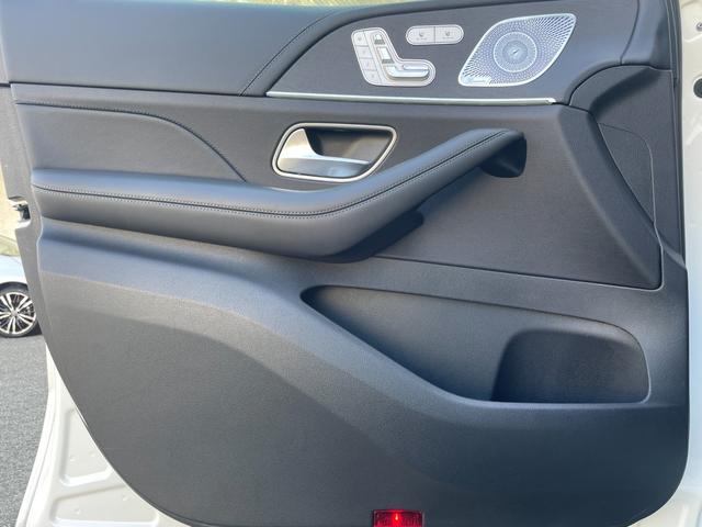 ガリバーの全国在庫は約３５，０００台※！お客様からご満足いただけるよう、バリエーション豊かなお車をご用意しております。※２０２２年７月の在庫台数です。売却済みの可能性があります。