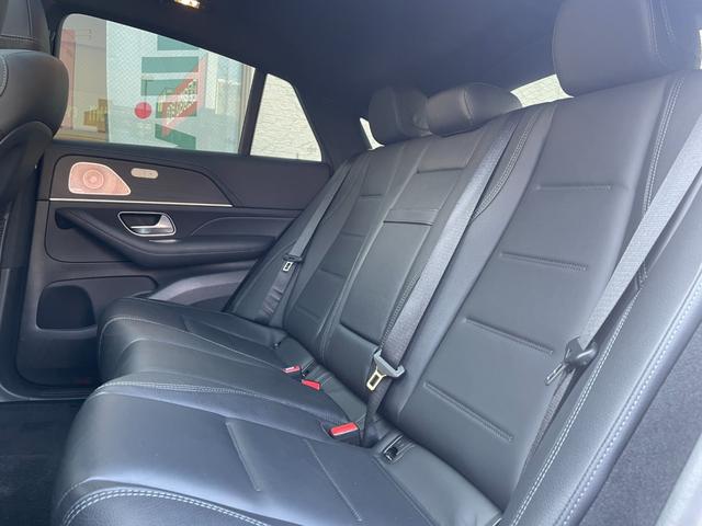 おかげさまでガリバーは　創業からの累計販売台数（※当社調べ２０２２年現在創業からの累計販売台数）は　１４０万台！！これからもすべてのお客様に信頼いただけるサービスをお届けし