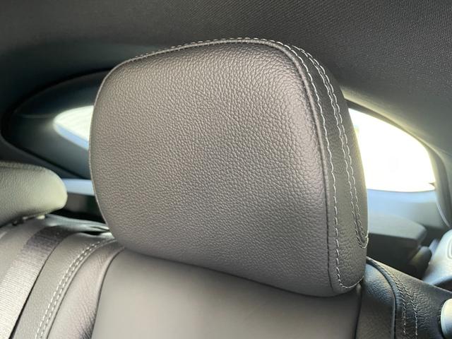 お客様に選ばれているから！おかげさまで東証プライム上場！（旧東証一部）「安心なガリバーの販売サービス」「充実の保証」など様々なサービスをご提供できます！