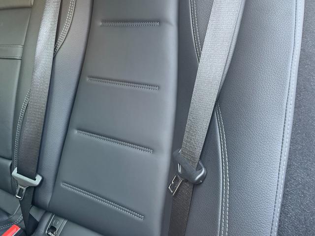 ガリバーの全国在庫は約３５，０００台※！お客様からご満足いただけるよう、バリエーション豊かなお車をご用意しております。※２０２２年７月の在庫台数です。売却済みの可能性があります。