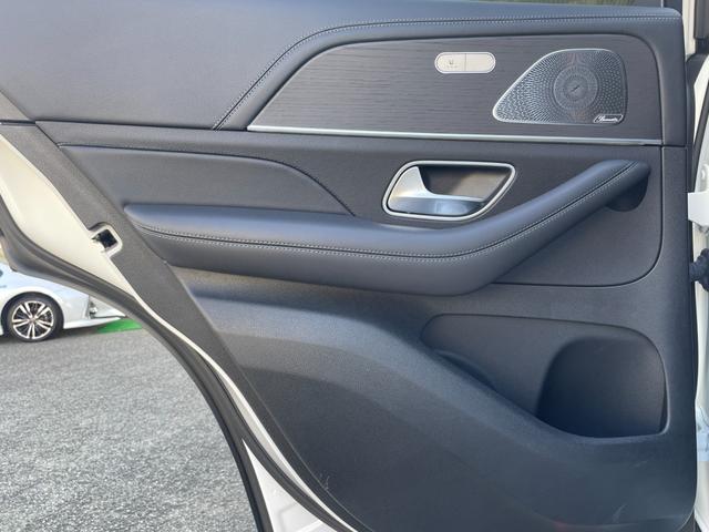 厳格な検査をクリアした安心できるお車をご提案させていただきます。