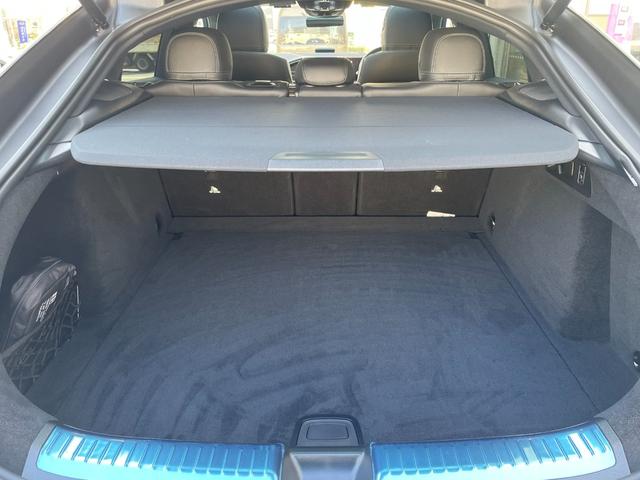 おかげさまでガリバーは　創業からの累計販売台数（※当社調べ２０２２年現在）は　１４０万台！！これからもすべてのお客様に信頼いただけるサービスをお届けします。