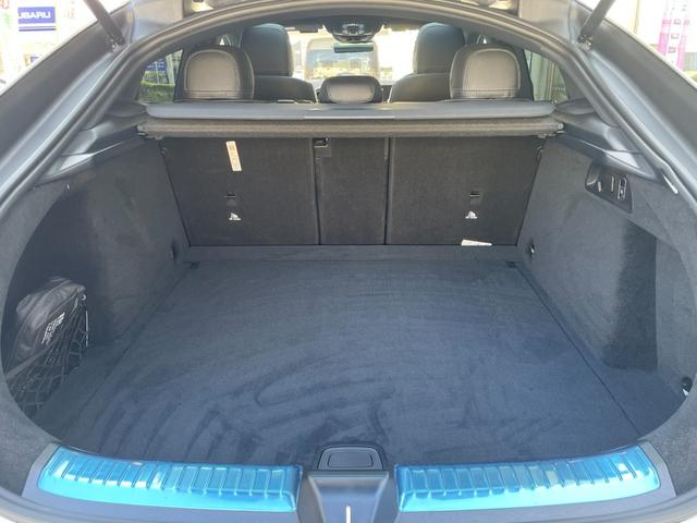 お客様に選ばれているから！おかげさまで東証プライム上場！（旧東証一部）「安心なガリバーの販売サービス」「充実の保証」など様々なサービスをご提供できます！