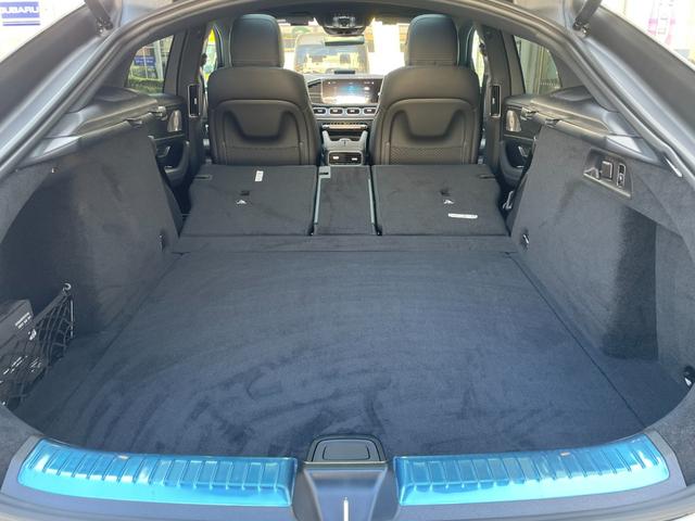 ガリバーの全国在庫は約３５，０００台※！お客様からご満足いただけるよう、バリエーション豊かなお車をご用意しております。※２０２２年７月の在庫台数です。売却済みの可能性があります。