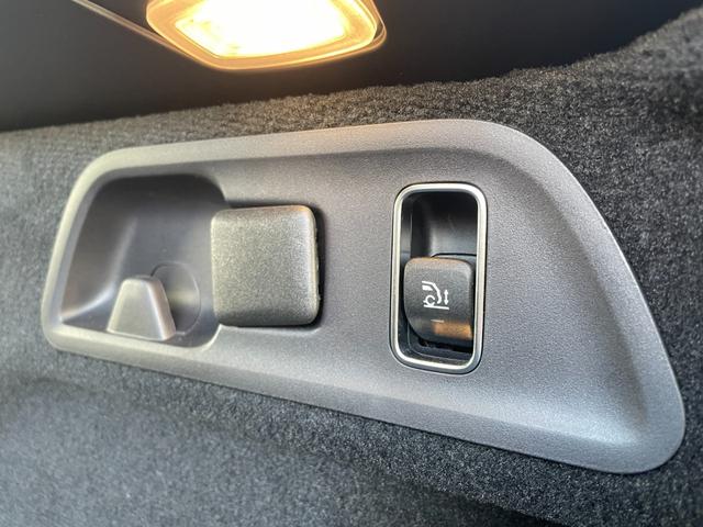 厳格な検査をクリアした安心できるお車をご提案させていただきます。