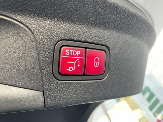 おかげさまでガリバーは　創業からの累計販売台数（※当社調べ２０２２年現在）は　１４０万台！！これからもすべてのお客様に信頼いただけるサービスをお届けし