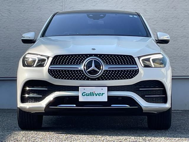 お客様に選ばれているから！おかげさまで東証プライム上場！（旧東証一部）「安心なガリバーの販売サービス」「充実の保証」など様々なサービスをご提供できます！