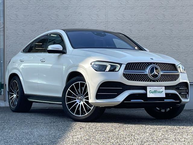 ガリバーの全国在庫は約３５，０００台※！お客様からご満足いただけるよう、バリエーション豊かなお車をご用意しております。※２０２２年７月の在庫台数です。売却済みの可能性があります。