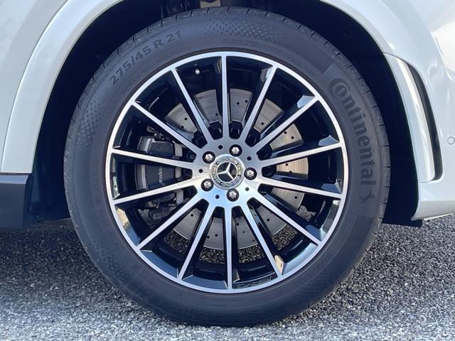 厳格な検査をクリアした安心できるお車をご提案させていただきます。