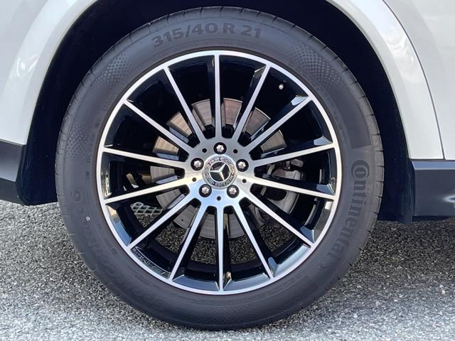 おかげさまでガリバーは　創業からの累計販売台数（※当社調べ２０２２年現在）は　１４０万台！！これからもすべてのお客様に信頼いただけるサービスをお届けします。