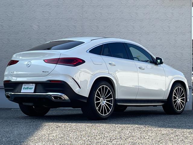 お客様に選ばれているから！おかげさまで東証プライム上場！（旧東証一部）「安心なガリバーの販売サービス」「充実の保証」など様々なサービスをご提供できます！