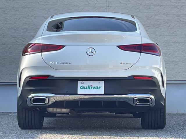 ガリバーの全国在庫は約３５，０００台※！お客様からご満足いただけるよう、バリエーション豊かなお車をご用意しております。※２０２２年７月の在庫台数です。売却済みの可能性があります。