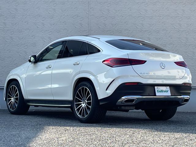 納車前に内外装のクリーニングをいたします。各種コーティング（別途有料）もご用意しておりますので、是非ご相談ください。