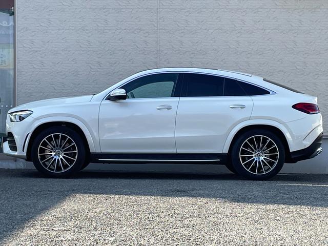 厳格な検査をクリアした安心できるお車をご提案させていただきます。