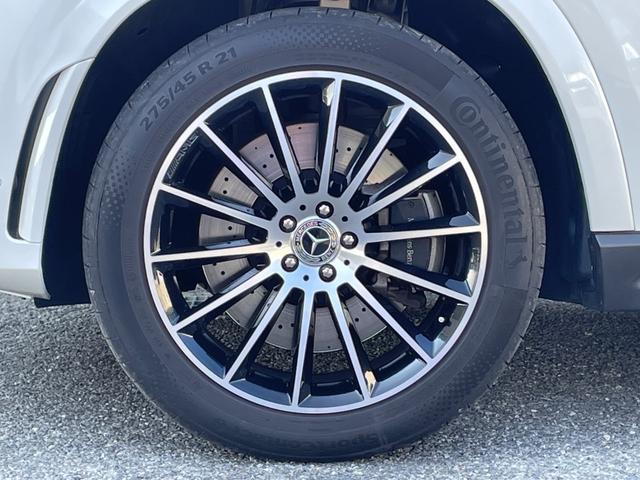 おかげさまでガリバーは　創業からの累計販売台数（※当社調べ２０２２年現在創業からの累計販売台数）は　１４０万台！！これからもすべてのお客様に信頼いただけるサービスをお届けし