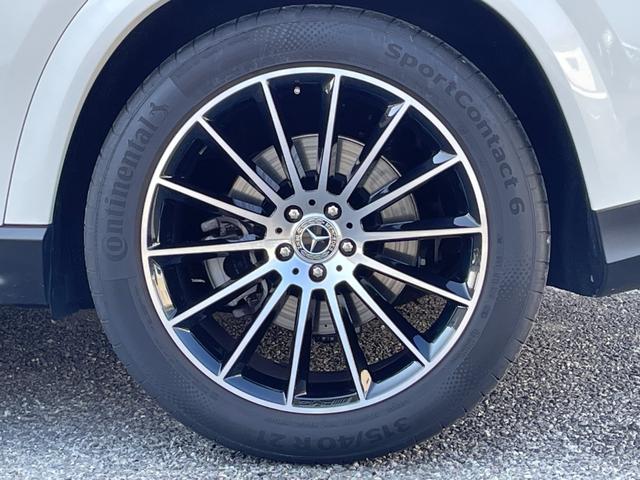 お客様に選ばれているから！おかげさまで東証プライム上場！（旧東証一部）「安心なガリバーの販売サービス」「充実の保証」など様々なサービスをご提供できます！