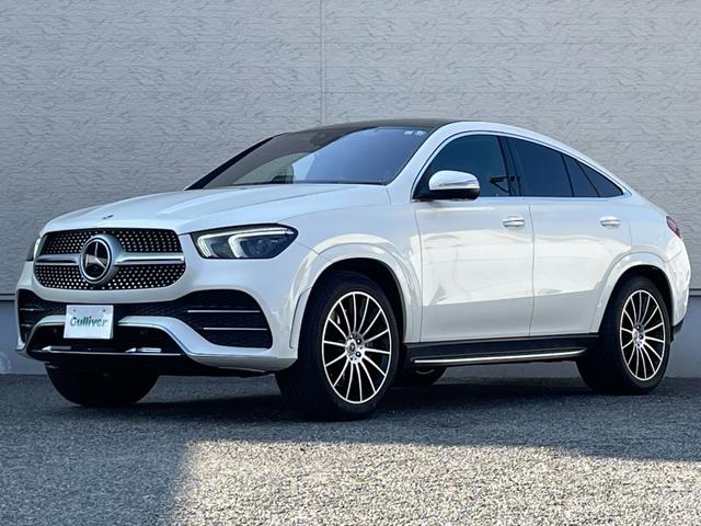 ガリバーの全国在庫は約３５，０００台※！お客様からご満足いただけるよう、バリエーション豊かなお車をご用意しております。※２０２２年７月の在庫台数です。売却済みの可能性があります。