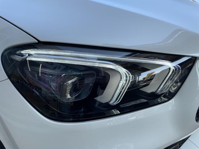 納車前に内外装のクリーニングをいたします。各種コーティング（別途有料）もご用意しておりますので、是非ご相談ください。