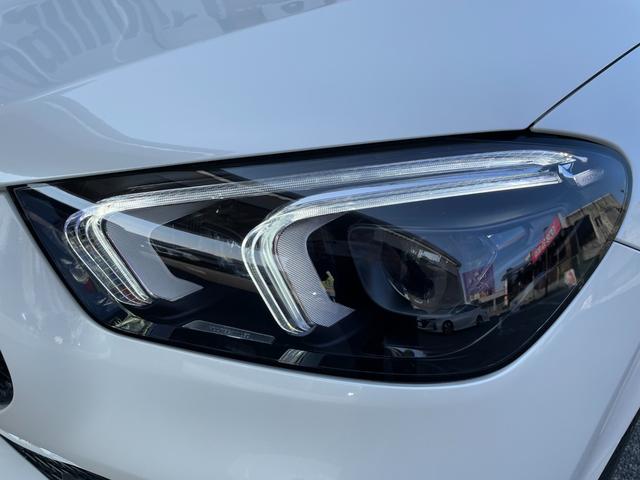 ガリバーの全国在庫は約３５，０００台※！お客様からご満足いただけるよう、バリエーション豊かなお車をご用意しております。※２０２２年７月の在庫台数です。売却済みの可能性があります。