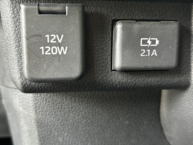 アトレー RS メモリナビ BT/CD/DVD/SD/USB/TV Bカメラ 両側パワスラ 前後ドラレコ ACC LKA 前後センサー LED オートハイビーム 前フォグ スマートキー×4 社外14インチAW(15枚目)